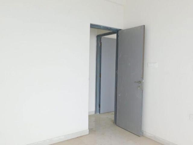 DGS Sheetal Anupam 2 Bedroom 650 Sq. Ft. Apartment in Malad West Mumbai Listing ID: #10329
