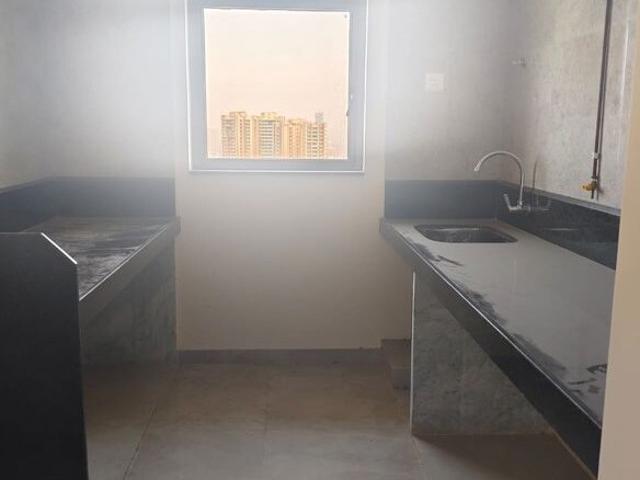 DGS Sheetal Dharmaraj 2 Bedroom 595 Sq. Ft. Apartment in Malad West Mumbai Listing ID: #10205