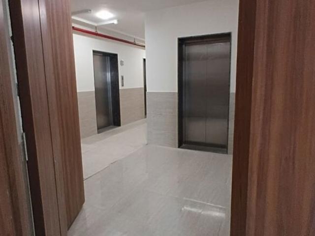 DGS Sheetal Dharmaraj 2 Bedroom 725 Sq. Ft. Apartment in Malad West Mumbai Listing ID: #10233