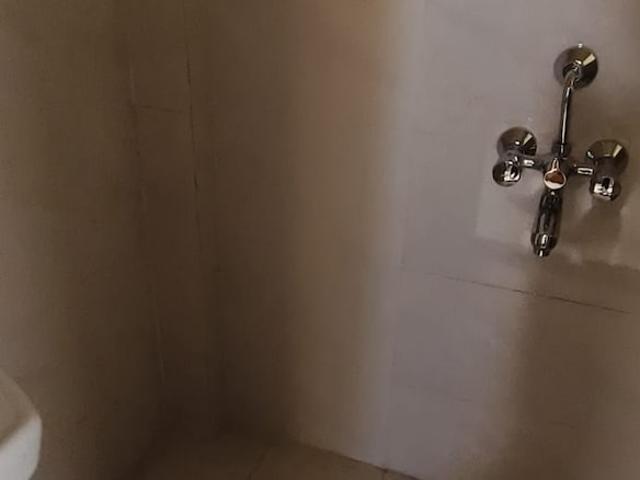 DGS Sheetal Dwar 1 Bedroom 600 Sq. Ft. Apartment in Malad East Mumbai Listing ID: #10043