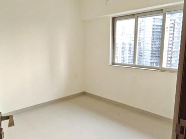 DGS Sheetal Ekta 2 Bedroom 850 Sq. Ft. Apartment in Malad East Mumbai Listing ID: #10335