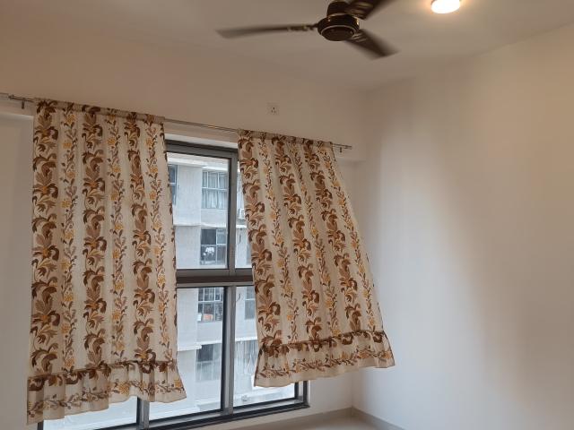 DGS Sheetal Hira 1 Bedroom 425 Sq. Ft. Apartment in Malad East Mumbai Listing ID: #10216