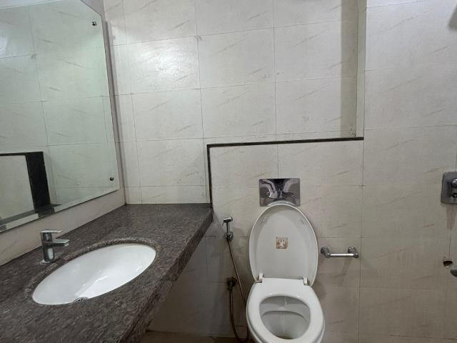 DGS Sheetal Regalia 2 Bedroom 600 Sq. Ft. Apartment in Borivali East Mumbai Listing ID: #10387