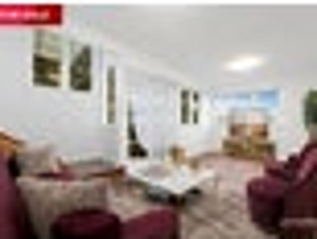 DGZ Family Home on MHS 832sqm