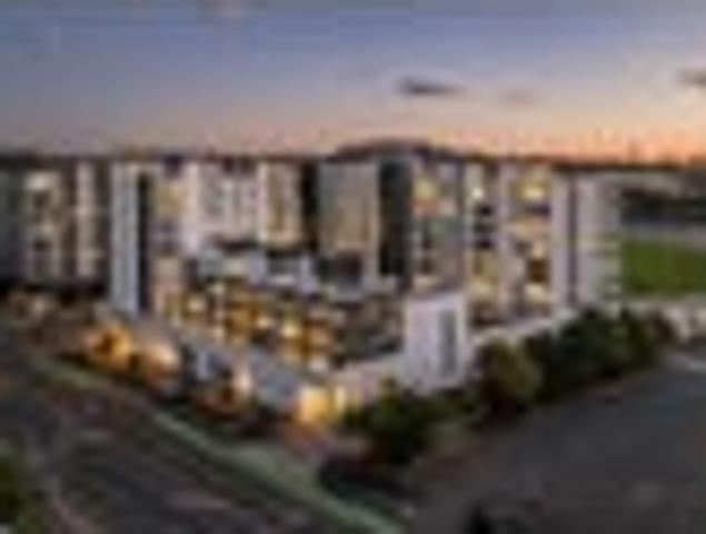 DGZ Amazing home with private rooftop garden