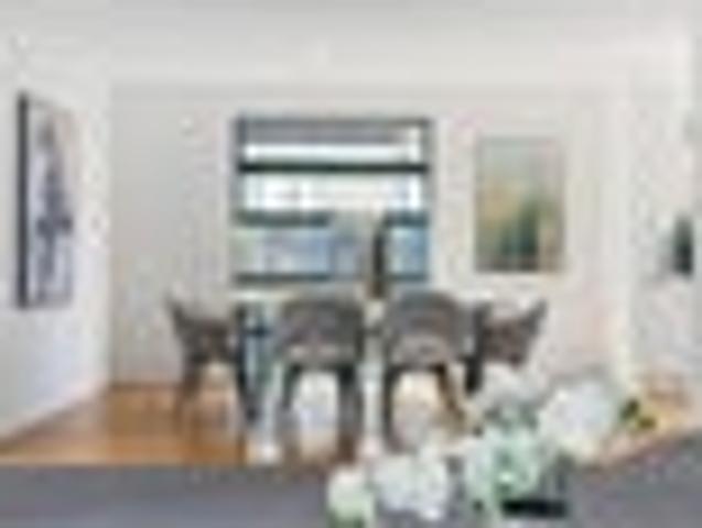 DGZ. Northern Slopes. Blue Chip Living