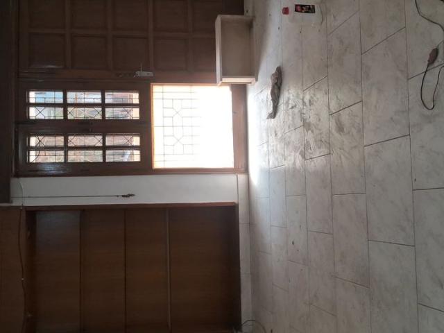 Dda Apartment For Rent In Sarita Vihar New Delhi 1100 Bedroom 1950 Sq. Ft. Builder Floor in Sarita Vihar Delhi Listing ID: #10377