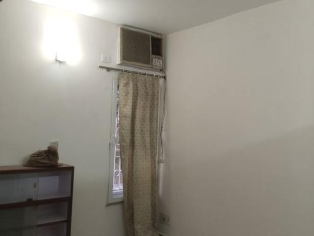 Dda Apartment Pocket K, Sarita Vihar New Delhi 1100 Bedroom 1850 Sq. Ft. Apartment in Sarita Vihar Delhi Listing ID: #10036