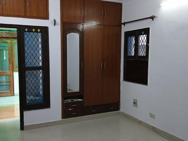 DDA Delhi Dwarka Awas Yojna 3 Bedroom 2200 Sq. Ft. Apartment in Sector 21 Dwarka Delhi Listing ID: #10392