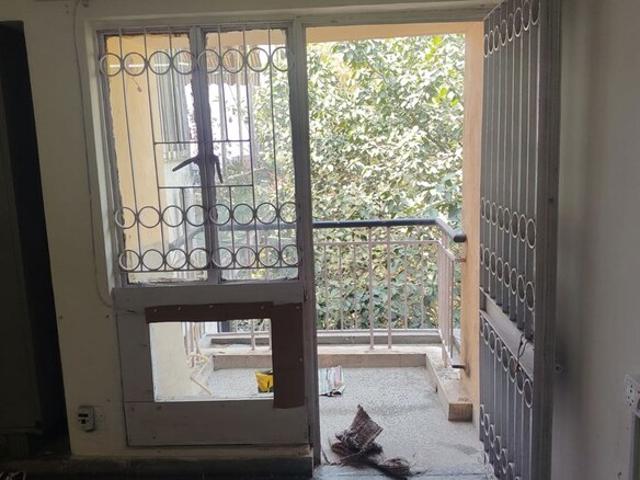 Dda Flat 2 Bedroom 1050 Sq. Ft. Apartment in Vasant Kunj Delhi Listing ID: #10043