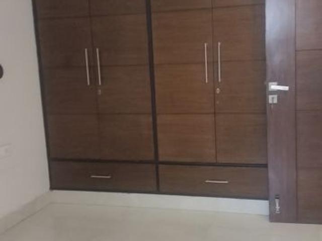 Dda Flat Vasant Kunj 2 Bedroom 800 Sq. Ft. Apartment in Vasant Kunj Delhi Listing ID: #10233