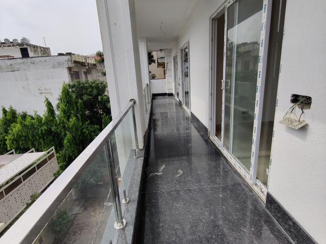 Dda Flat Vasant Kunj 3.5 Bedroom 2200 Sq. Ft. Apartment in Vasant Kunj Delhi Listing ID: #10233