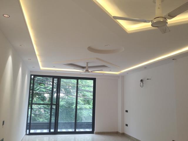 Dda Flat Vasant Kunj 3.5 Bedroom 2500 Sq. Ft. Apartment in Vasant Kunj Delhi Listing ID: #10188