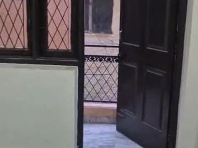 Dda Flats Kalkaji 1 Bedroom 560 Sq. Ft. Builder Floor in Kalkaji Delhi Listing ID: #10399