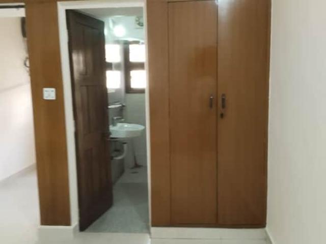Dda Flats Sarita Vihar New Delhi 1100 Bedroom 1900 Sq. Ft. Apartment in Sarita Vihar Delhi Listing ID: #10374