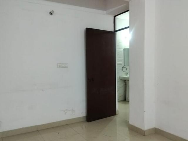 Dda Lig Houses Molarband 1 Bedroom 700 Sq. Ft. Apartment in Molarband Delhi Listing ID: #9697