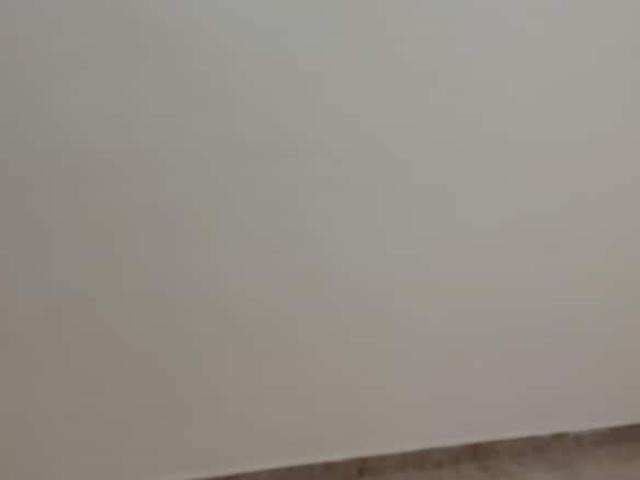 Dda Sheikh Sarai 2 Bedroom 1800 Sq. Ft. Builder Floor in Sheikh Sarai Delhi Listing ID: #9362