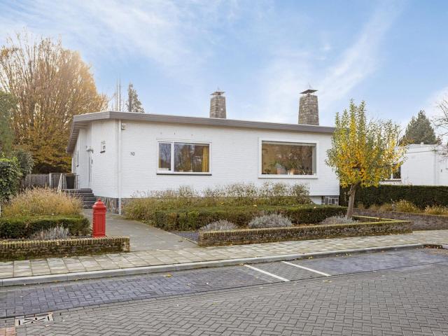 De Tichelarij 10, 5913GS, Venlo, Limburg 5913GS