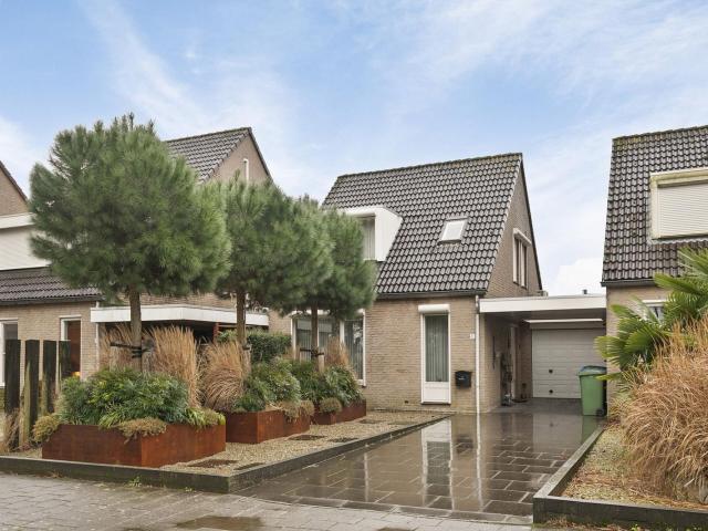 De Uilenburg 82, 5502RL, Veldhoven, Noord Brabant 5502RL
