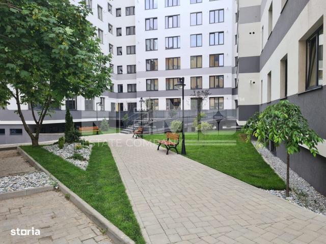 De vanzare microapartament | suceava, george enescu | preț: 75.500€