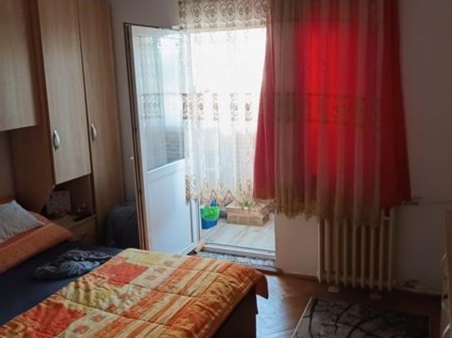 De vanzare ap 2 camere