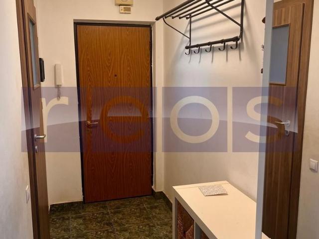 De vânzare apartament 3 cam | etaj intermediar |2 minutemetrou |ștefan