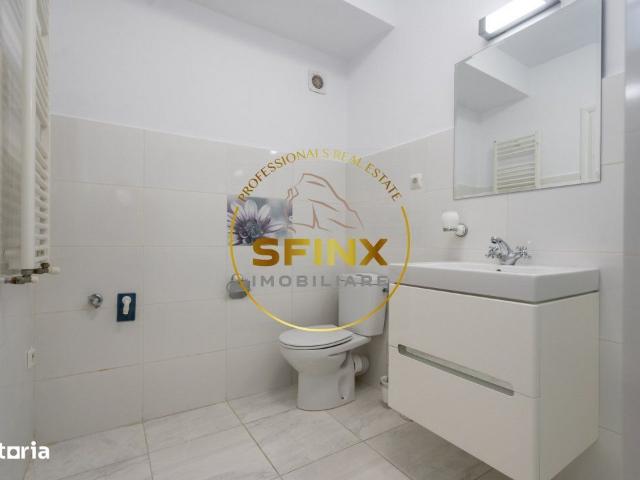De vanzare apartament 3 camere 112mp loc parcare Pipera