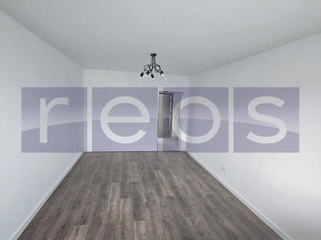 De vanzare apartament 3 camere titulescu banu manta | decomandat