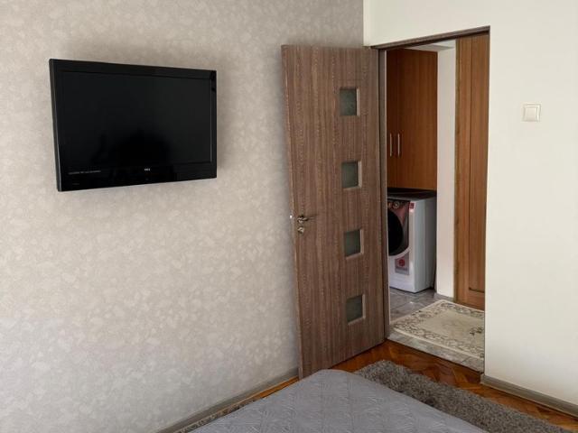 De vanzare, apartament 3 camere zona Tomis3