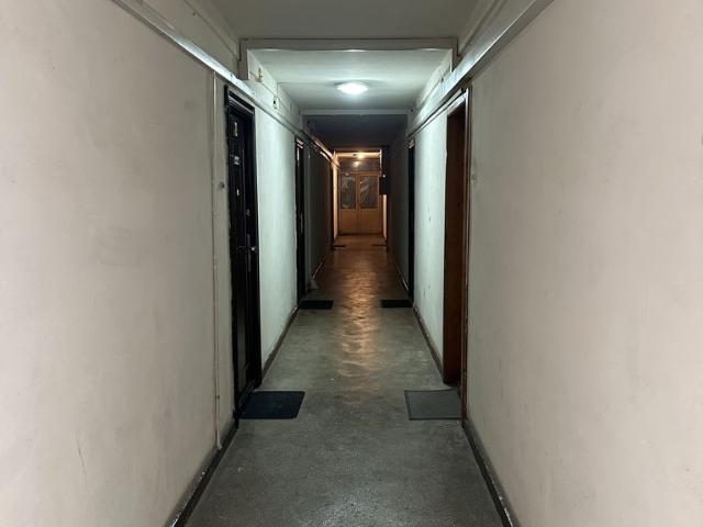 De vanzare apartament 1 cam, zona centrala Iustin Marsieu, etajul 1