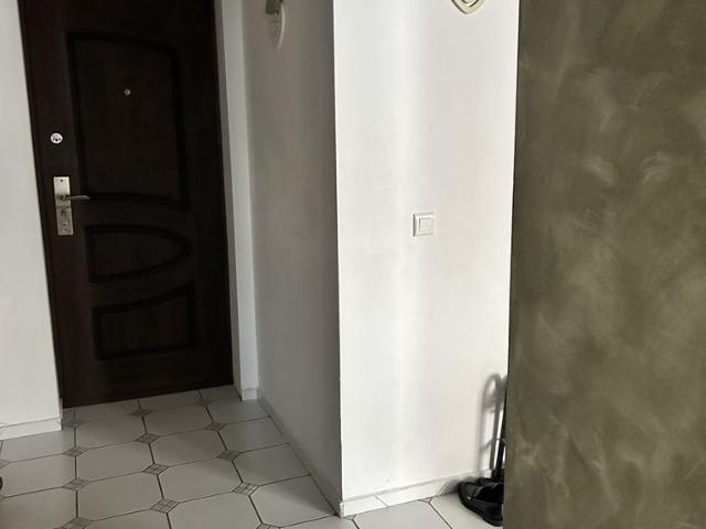 De vânzare apartament 2 camere
