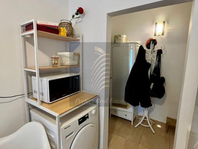 De vânzare apartament 2 camere decomandat – Zona Capitol