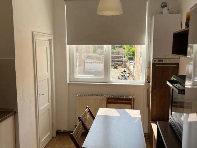 De vânzare apartament 2 camere, semicentral, Cluj Napoca