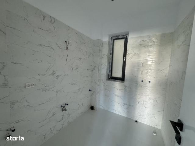 De vanzare Apartament 2 camere Sisesti Baneasa Comision 0%
