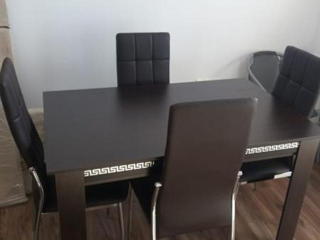 De vanzare apartament 2 camere Predeal