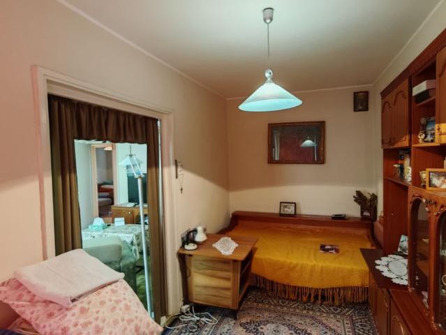 De vânzare Apartament 4 camere, Mazepa 1, lângă Școala Nr. 28