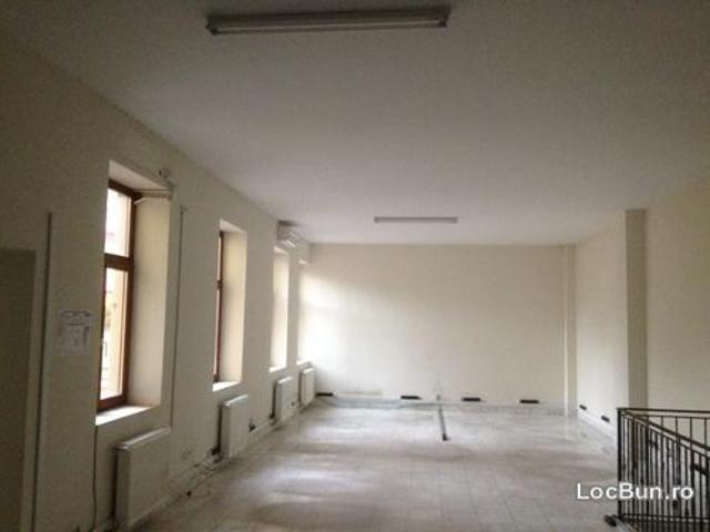 De vanzare apartament 5 camere Unirii, Coposu in vila