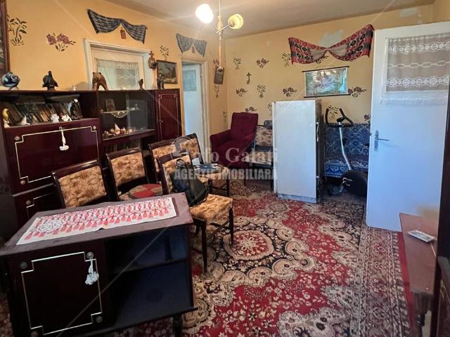 De vanzare | apartament cu 3 camere | tiglina 1 |