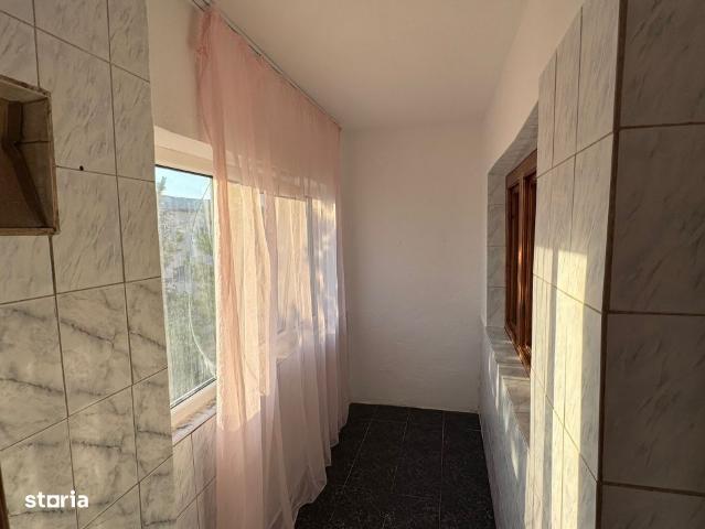 De vanzare apartament cu 2 camere, Pictor Grigorescu