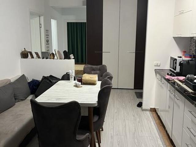 De vanzare Apartament Dobroesti Ilfov