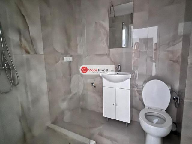 De vanzare–Apartament modern 2 camere, etaj 1, bloc nou, oras Alba Iulia