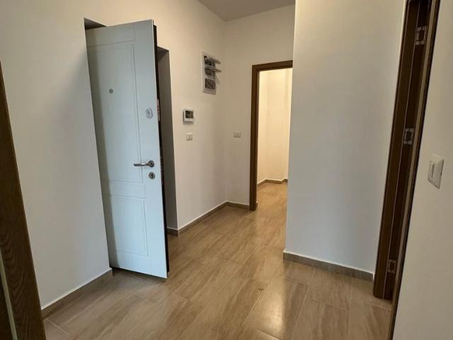 De vanzare apartament prin RATE FARA BANCA bloc nou