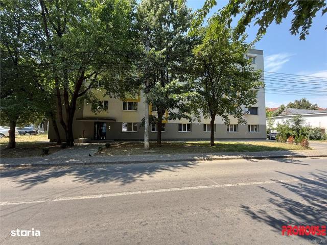 De vanzare Apartamente si Garsoniere noi