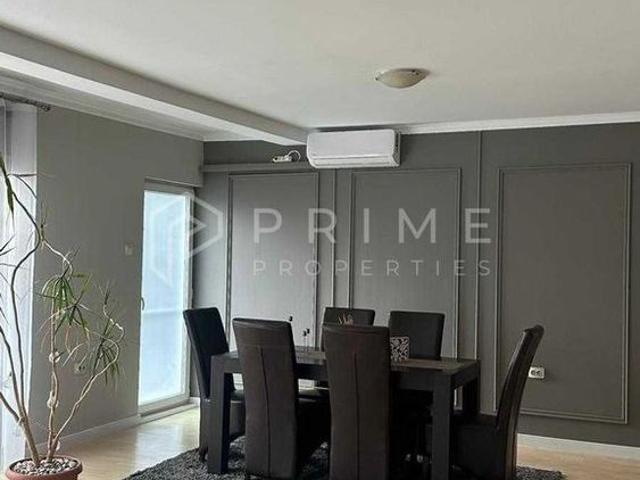 DE VÂNZARE: Casă Modernă „La Cheie” 175 mp | 7 Noiembrie