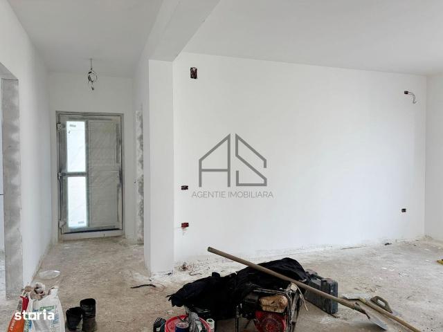 De vânzare | casă nouă | Sântandrei