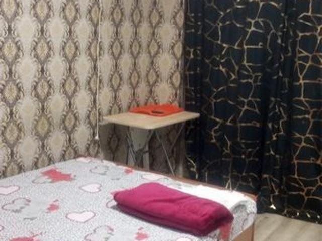 De vanzare gardoniera Campina 24500€