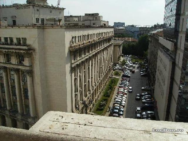 DE VANZARE GARSONIERA ULTRACENTRAL