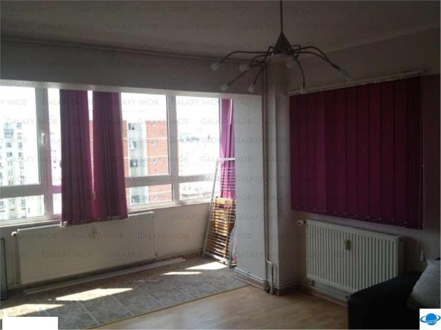 de vanzare /inchiriere apartament cu 2 camere ultracentral
