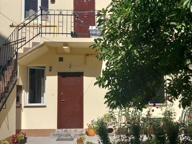 De vânzare un apartamente în zona casei Matei Corvin