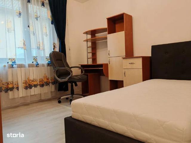 De vanzare | vila p+1 | lumina |
